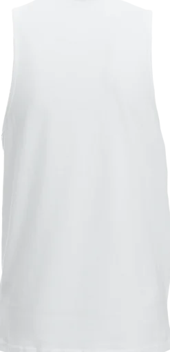 REACTIONso summer tank m