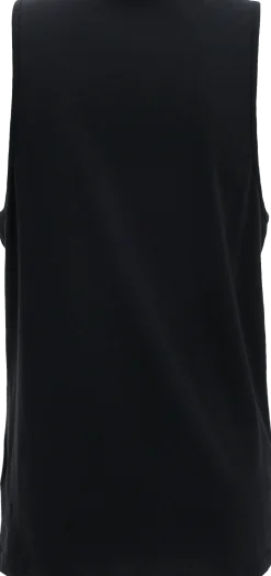 REACTIONso summer tank m