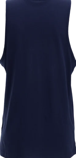 REACTIONso summer tank m