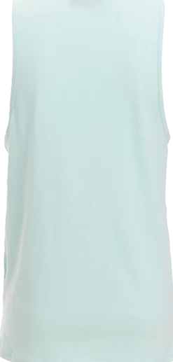 REACTIONso summer tank m