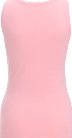 REACTIONso summer tank w