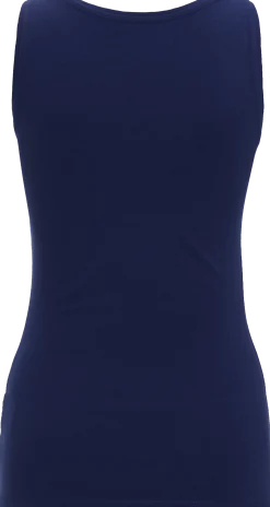 REACTIONso summer tank w