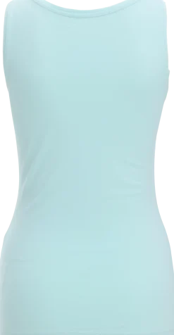 REACTIONso summer tank w