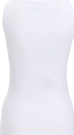 REACTIONso summer tank w