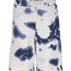 REACTIONsweat shorts b jr