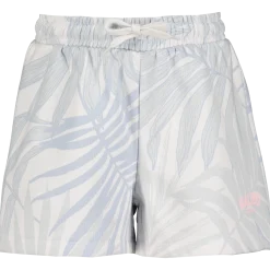 REACTIONsweat shorts g jr