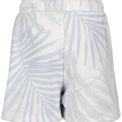 REACTIONsweat shorts g jr