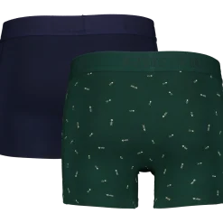 RED DEVIL2-p cotton boxer m