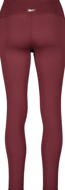 REEBOKid train mesh tight