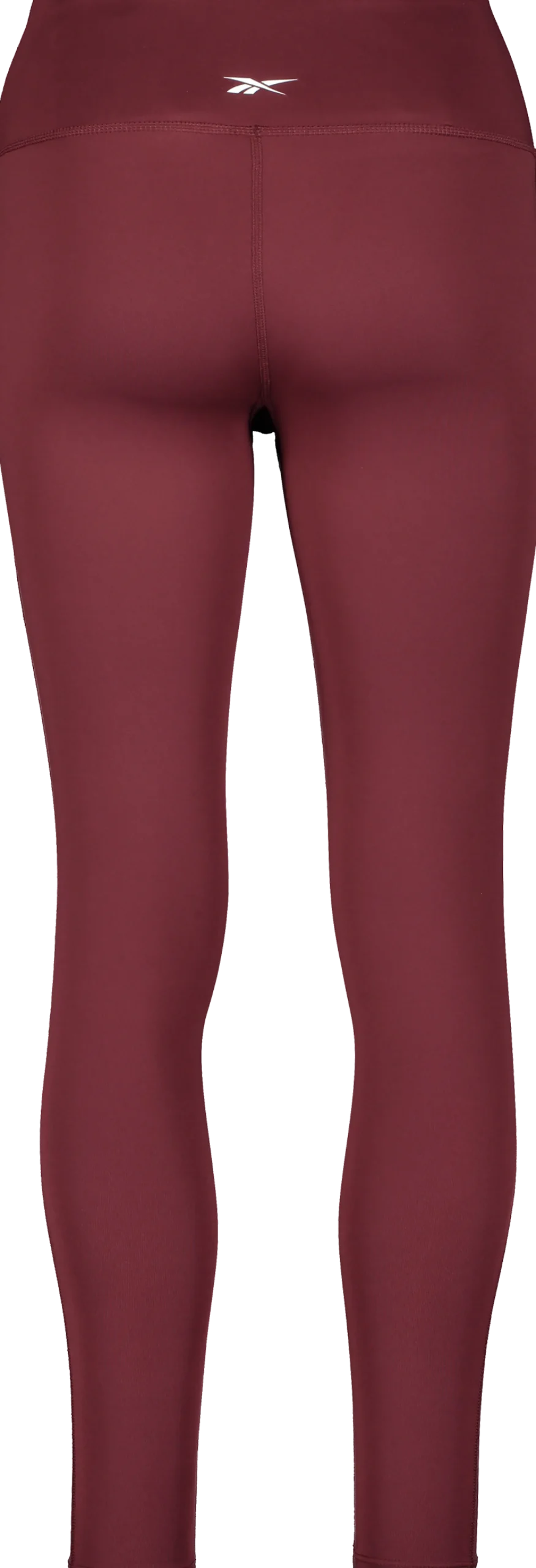 REEBOKid train mesh tight