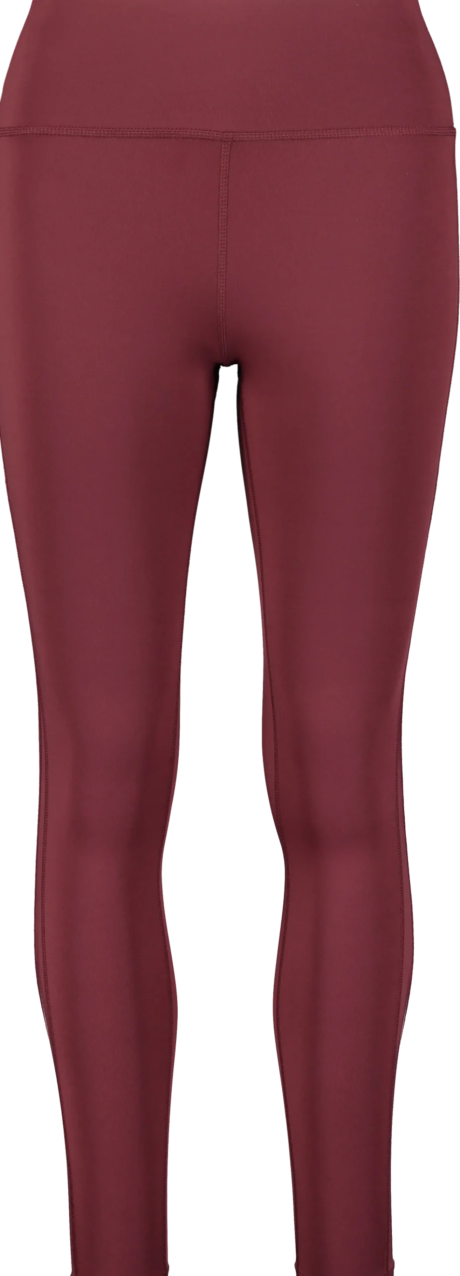 REEBOKid train mesh tight