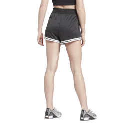 REEBOKwor knit short w