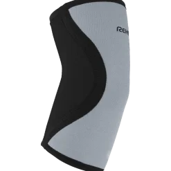 REHBANDelbow sleeve 3mm