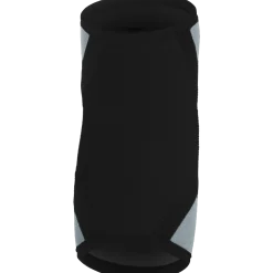 REHBANDelbow sleeve 3mm