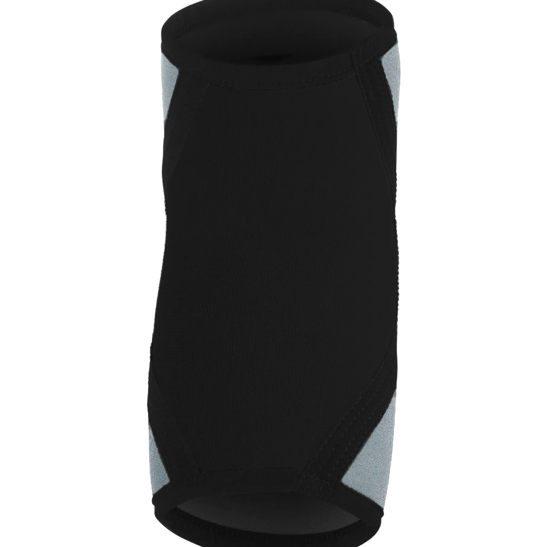 REHBANDelbow sleeve 3mm