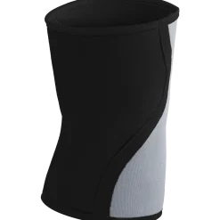 REHBANDknee sleeve 3mm
