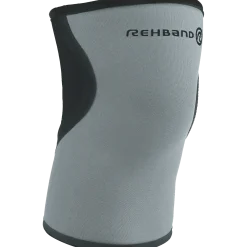 REHBANDknee sleeve 3mm