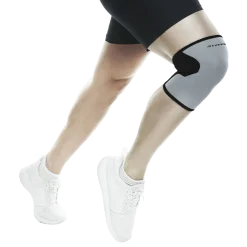 REHBANDknee sleeve 3mm
