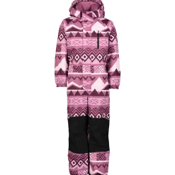 REIMAwinter overall, pakuri