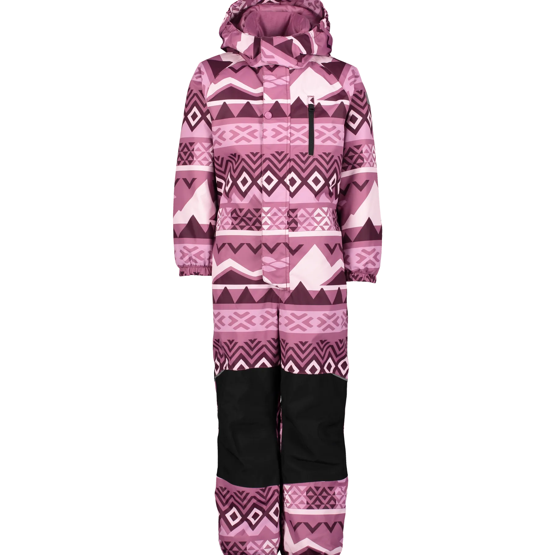 REIMAwinter overall, pakuri