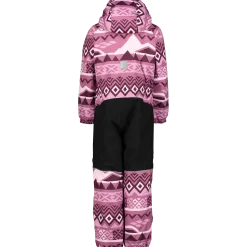 REIMAwinter overall, pakuri