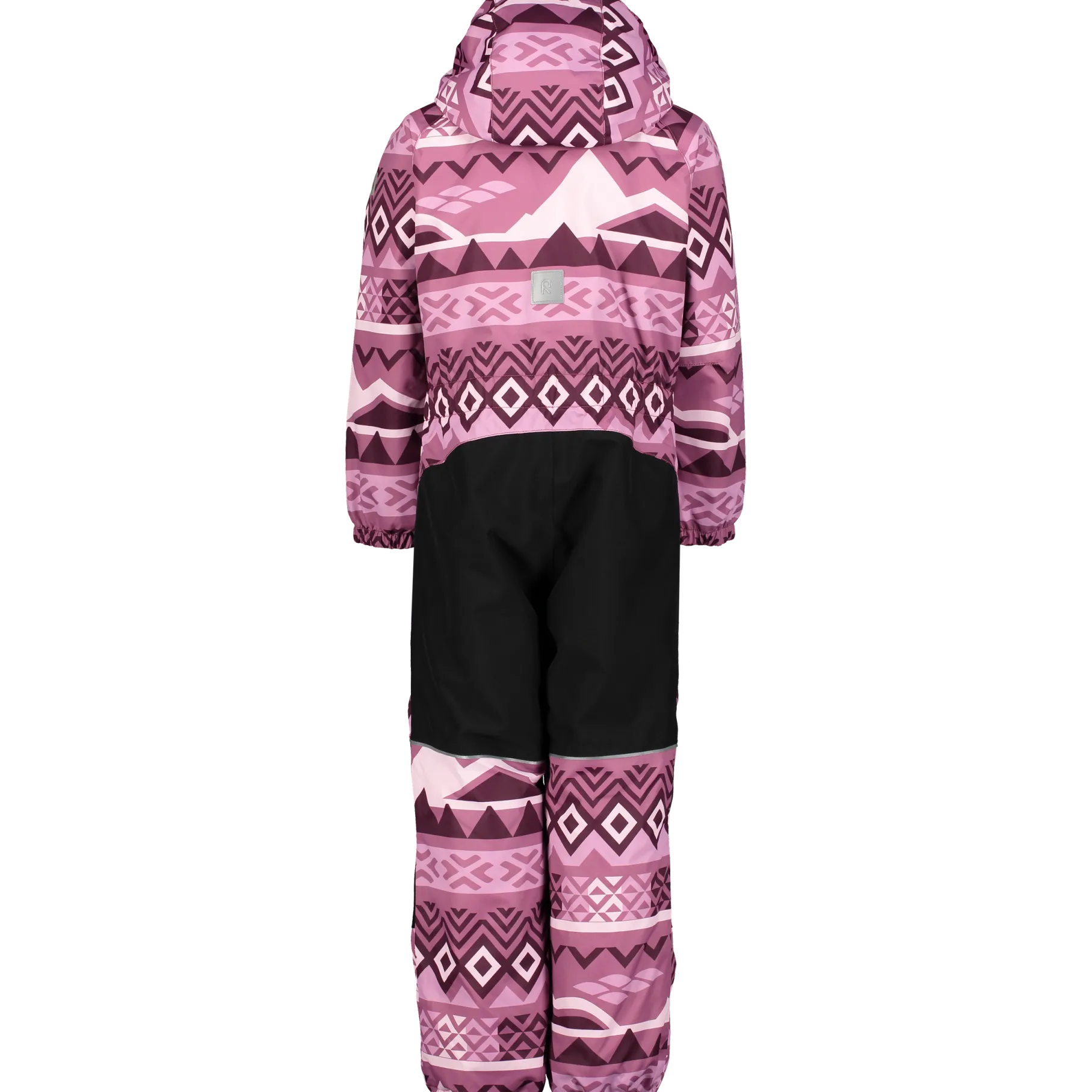 REIMAwinter overall, pakuri