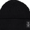 RESTERÖDSso smula beanie