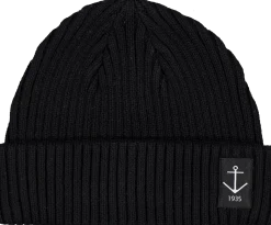RESTERÖDSso smula beanie