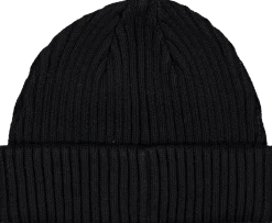 RESTERÖDSso smula beanie