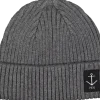 RESTERÖDSso smula beanie