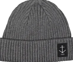 RESTERÖDSso smula beanie