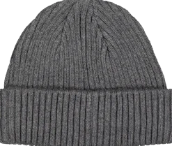 RESTERÖDSso smula beanie