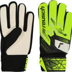 REUSCHattrakt solid jr