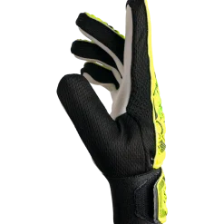 REUSCHattrakt solid jr