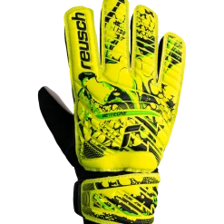 REUSCHattrakt solid jr