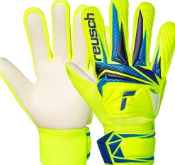 REUSCHattrakt starter solid junior