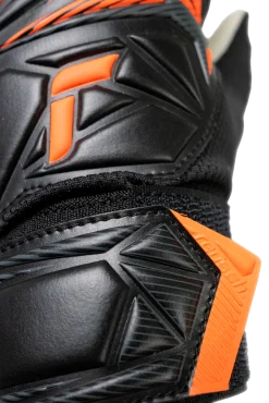 REUSCHattrakt starter solid junior