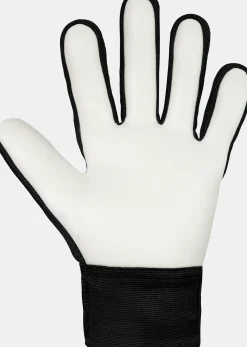 REUSCHattrakt starter solid junior