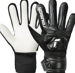 REUSCHattrakt starter solid