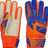 REUSCHattrakt start solid fin sup jr