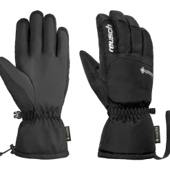 REUSCHborealis goretex glove u