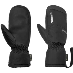 REUSCHborealis goretex mitt u