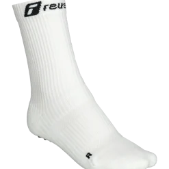 REUSCHgrip socks