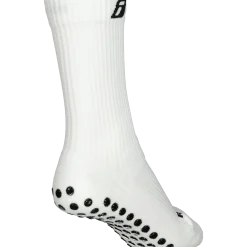 REUSCHgrip socks
