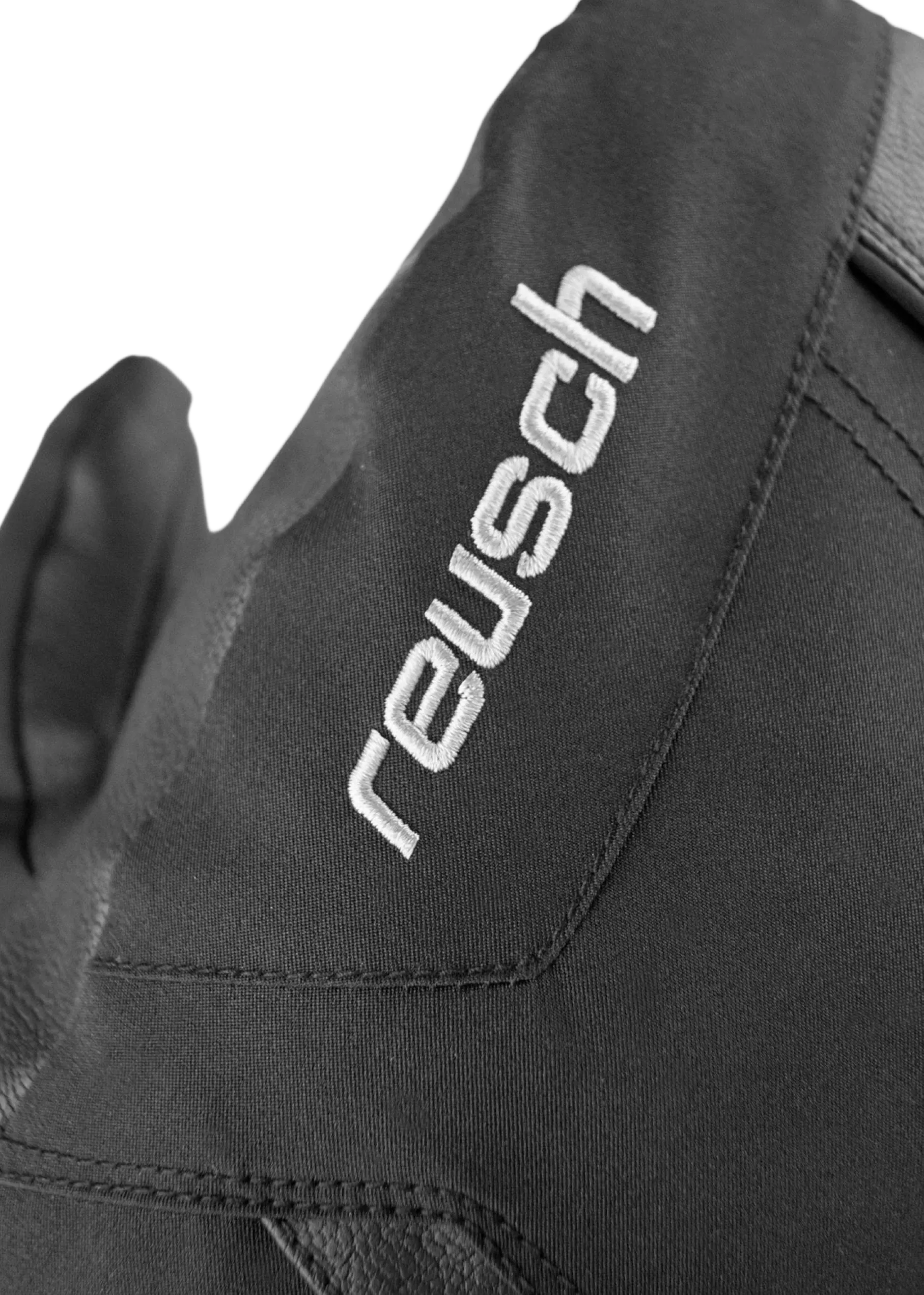 REUSCHmillen r-tex xt mitten