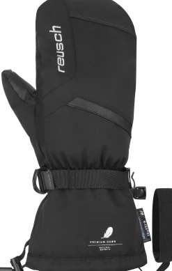 REUSCHmillen r-tex xt mitten