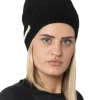 REUSCHreusch aron beanie