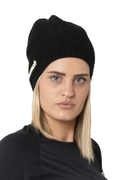 REUSCHreusch aron beanie