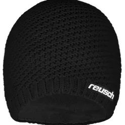 REUSCHreusch aron beanie