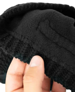 REUSCHreusch aron beanie